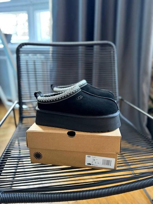 Ugg, Жіночі уггі,tazz Зимове взуття