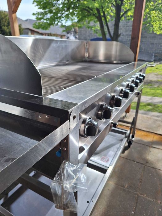 Wynajem Namiotów Imprezowych z wyposażeniem