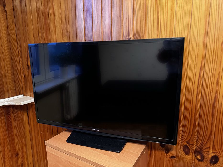 Telewizor samaung 32 cale