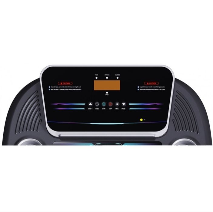 Беговая дорожка Atleto А80