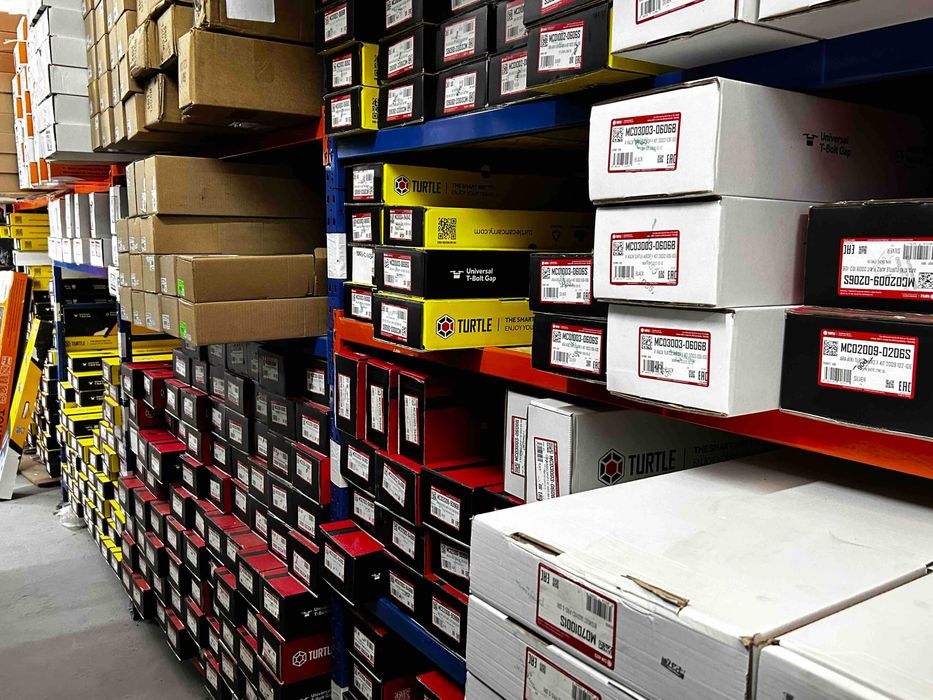 -Бокси--БАГАЖНИКИ на дах--Велокріплення--ОПТ/РОЗДРІБ--ЛЬВІВ Самовивіз-