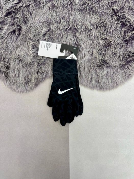 Нові перчатки Nike Lightweight М і Л розмір