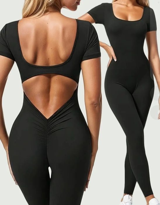 Комбінезон 42-44 р