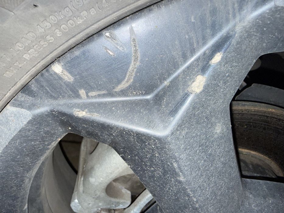 BYD Seagull Fly 2023