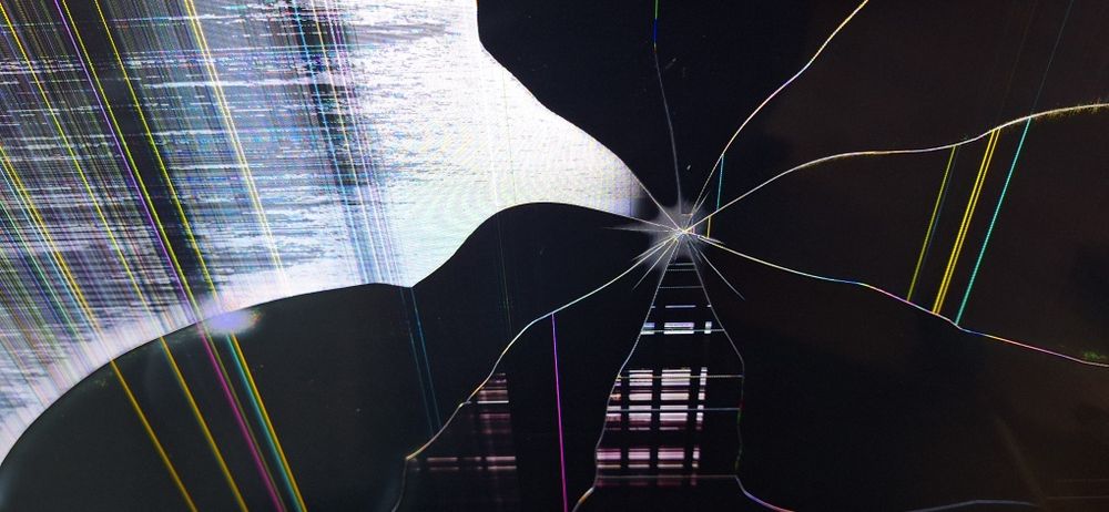 32CALE lcd tv.z pilotem