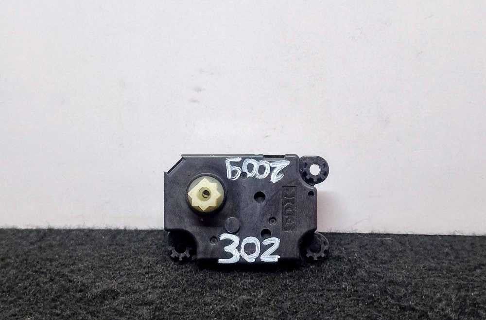 Motor da Chauffage / Sofagem 990432F - MINI MINI
