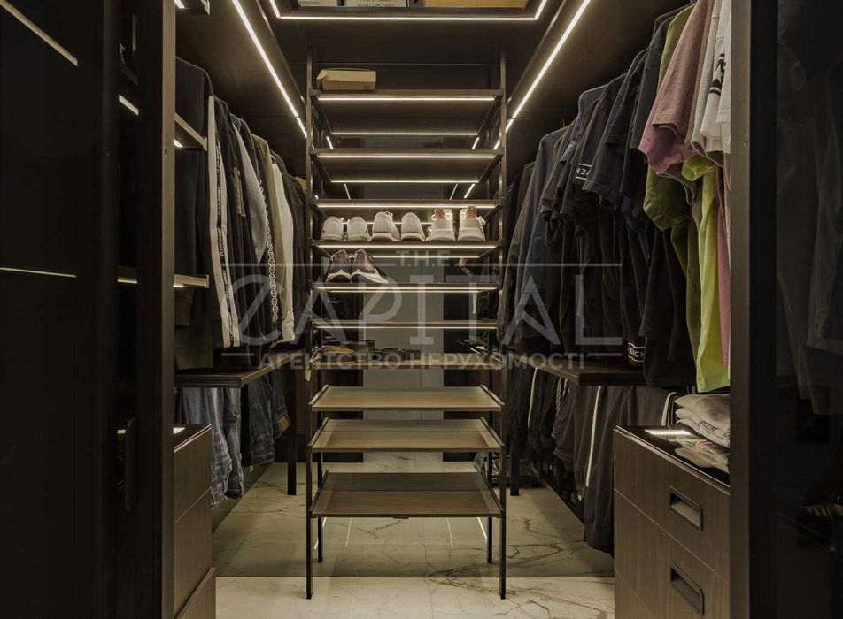 3-rooms apartment apartment by the address st. Bulvar Druzhby Narodov (area 95 m²) - Atlanta.ua - photo 20