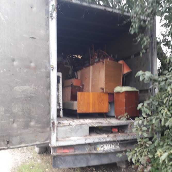 МЕРСЕДЕС -Бенс  809