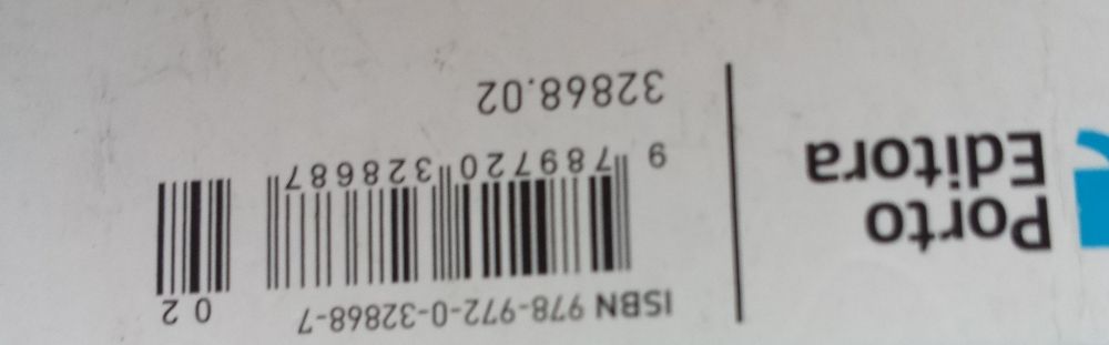À Descoberta do Planeta Azul - Físico-Química - 8/9.º Ano