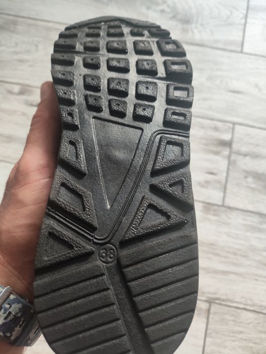 Buty damskie nowe