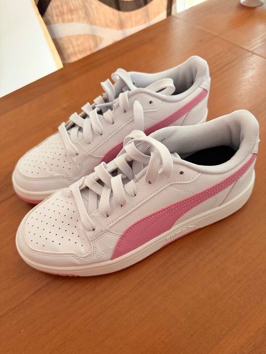 Buty sportowe puma