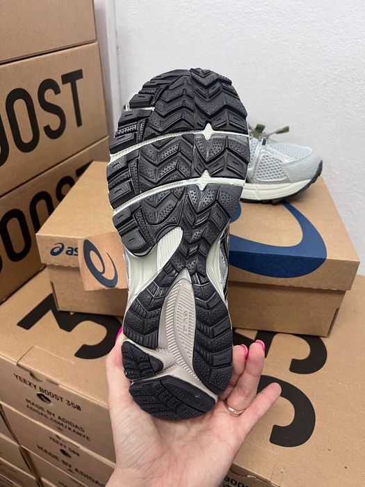 ПОПОВНЕННЯ Чоловічі кросівки / спортивні кросівки / взуття 41 42 43 44