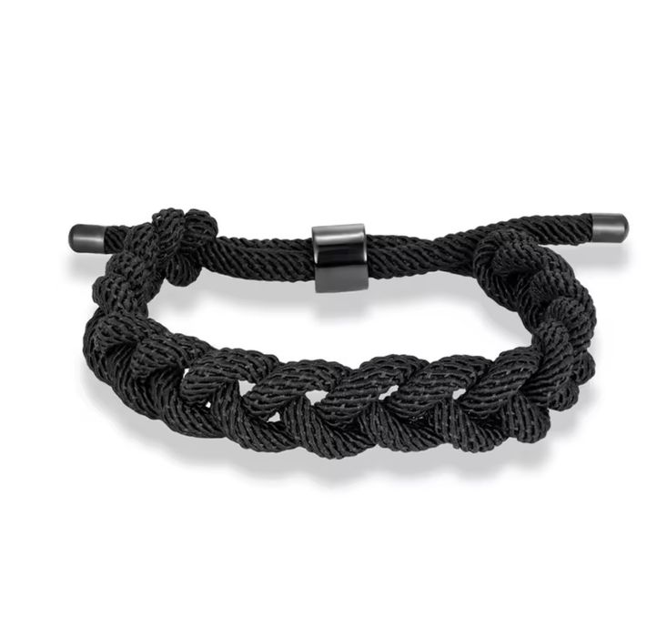 Pulseira Militar em várias cores