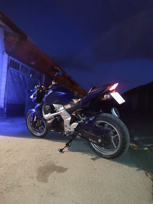 Kawasaki z750, мото, спортбайк, стрит,ямаха,сузуки,хонда