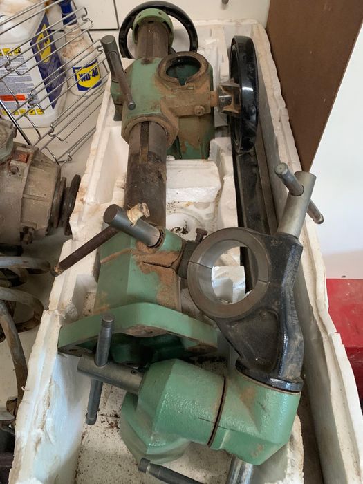 Equipamento de carpintaria precos sob consulta