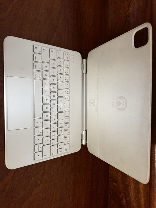 IPad pro de 11 polgadas ( M4) 512 GB