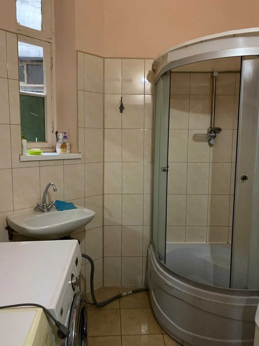 Багатокімнатна квартира за адресою Куликове поле пл. (площа 156 м²) - Atlanta.ua - фото 7