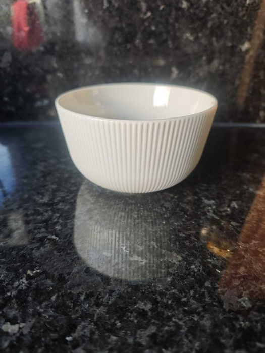 Tigela Ofantligt - IKEA