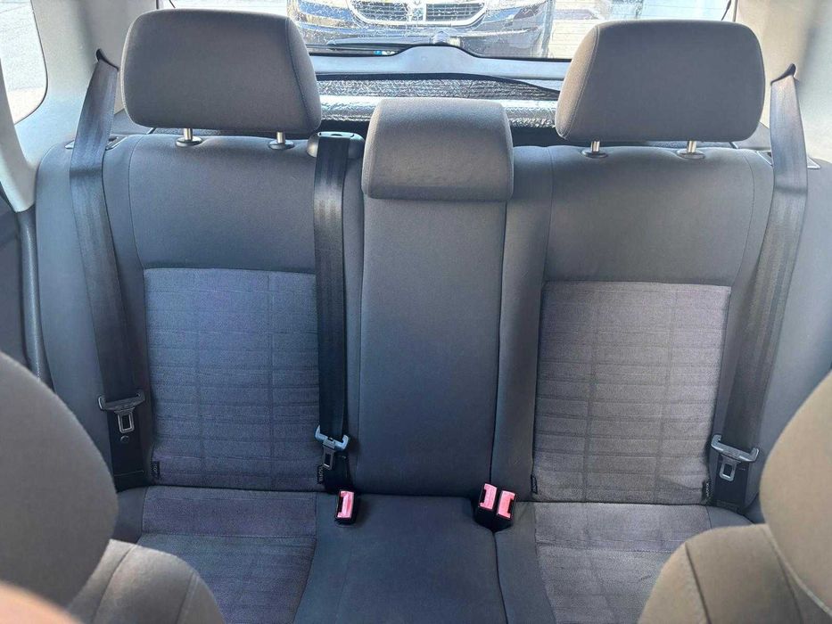 VW Polo 1.2 live
