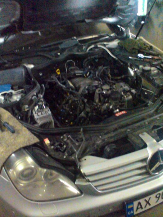 Автоэлектрик  ремонт авто выезд диагностика 24h,круглосуточно