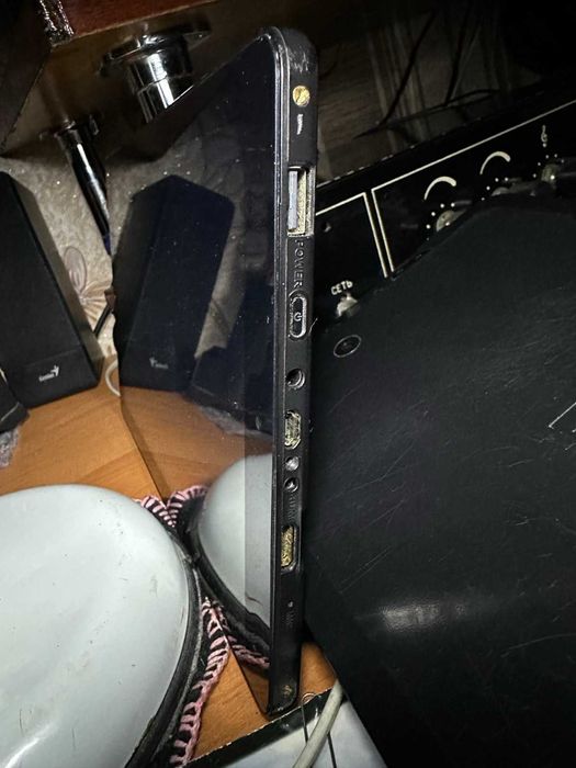 Планшет RCA Viking Pro