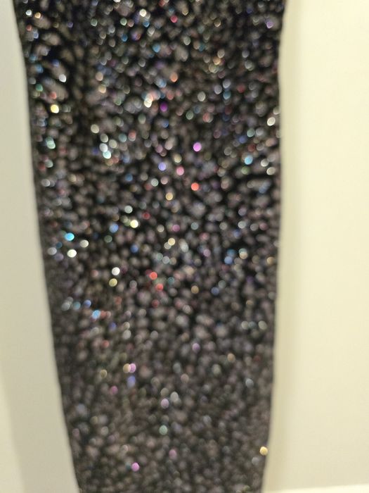 Sukienka topshop 38 panterka wesele koktajlowa