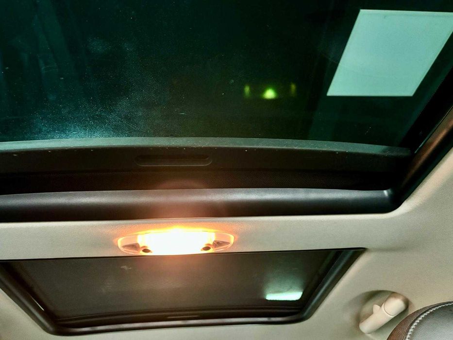 MINI Countryman — fotografia 11