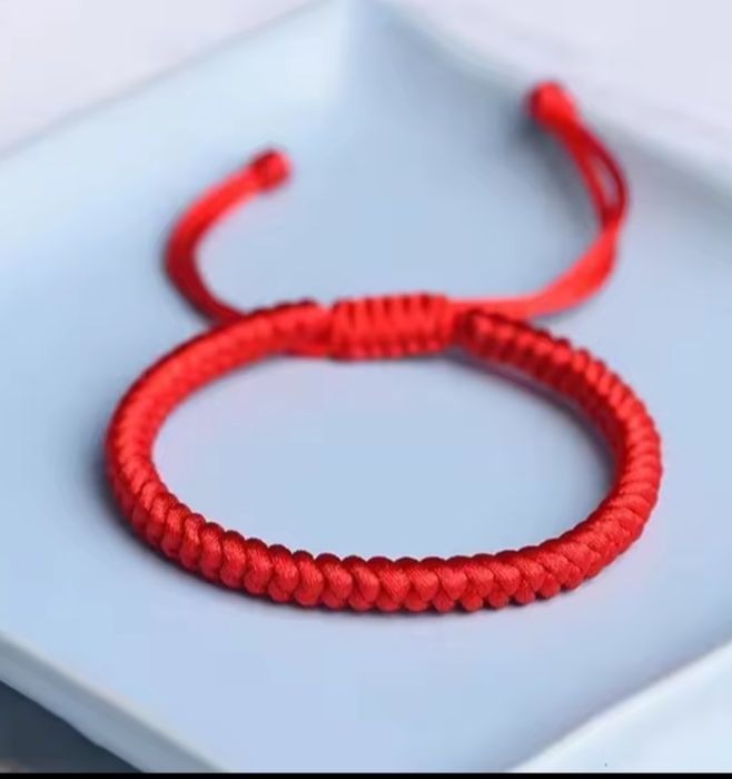 Оберіг і талісман