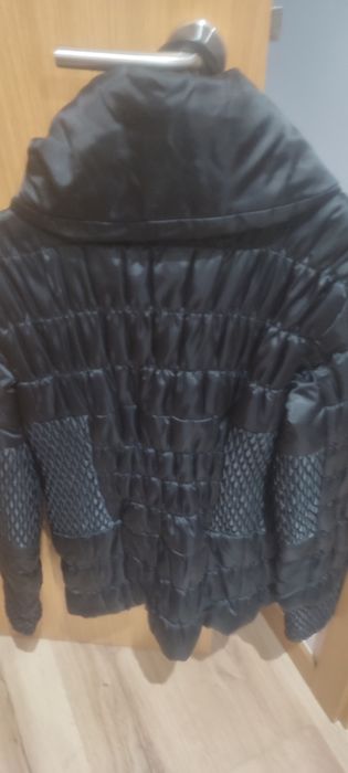 Vendo anoraque da marca Fracomina