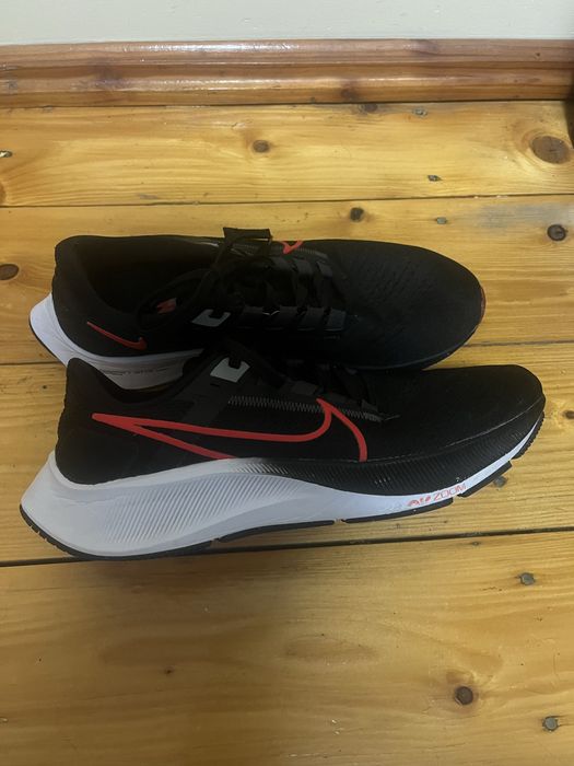 Кросівки Nike Air Zoom оригінал