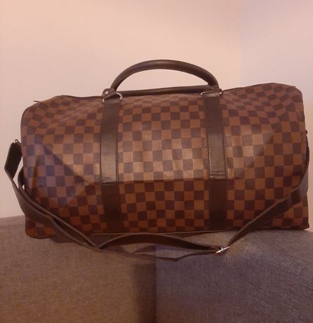 torebka Louis Vuitton Neverfull - 7782088200 - oficjalne archiwum