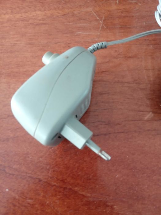 Антена Телевезійна з підсилювачем антена теле антена з усилителем