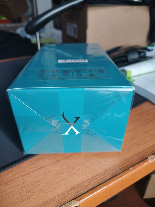 Perfume Xerjoff Erba Pura