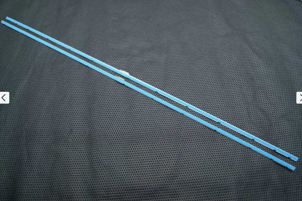 #65NU7102 65NU7462U 65NU7402 65NU7172 65NU7450U NU7172 CY-CN065HGEV1H