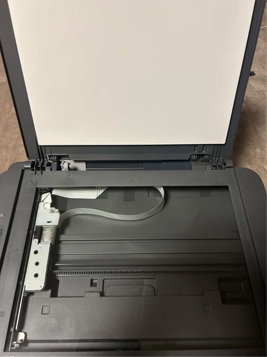 БФП Принтер Canon