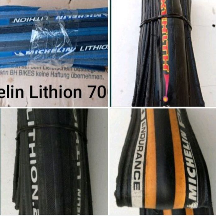 J-Bikes bicicletas e componentes pneu 700 Michelin/Maxxis/CST