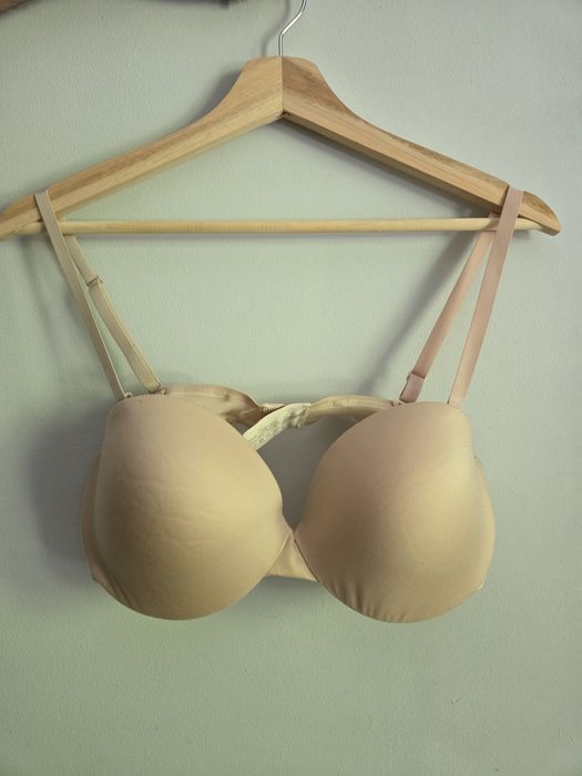 Sutiã sloggi caicai