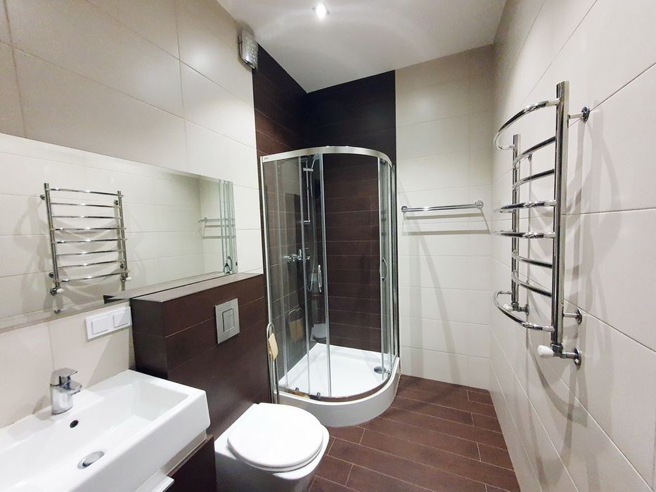 Продам дом Новоалександровка раен Стадиона пер Арендный