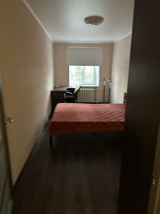 Аренда квартиры 2 ком