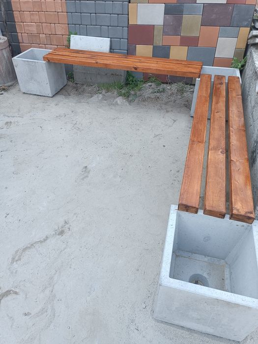 Лвка садова, паркова.