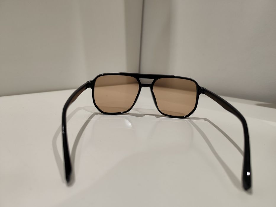 Óculos de Sol Retro