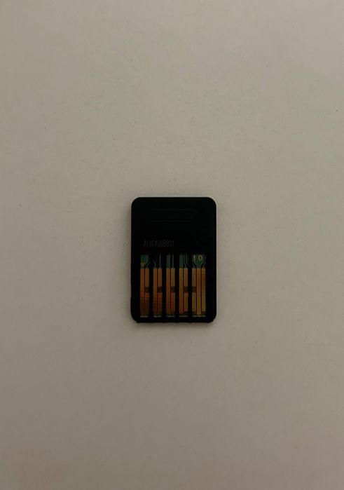 Minecraft [ Nintendo Switch ]