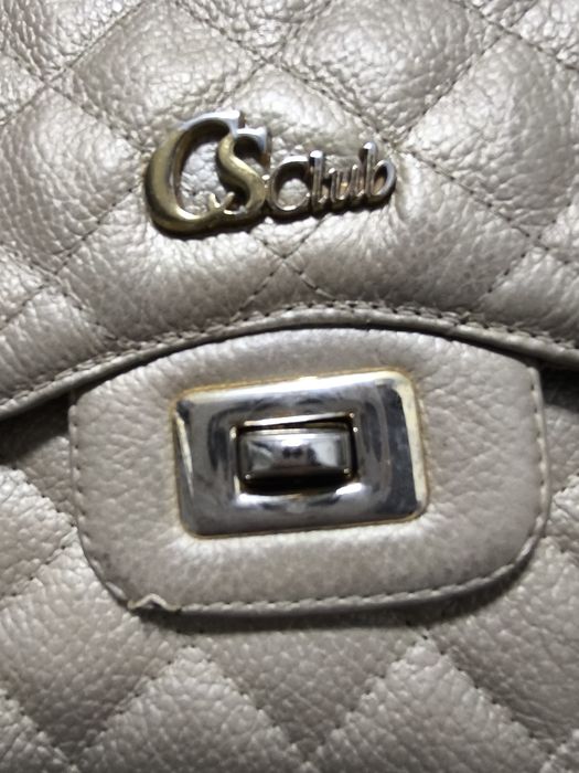 Mala Bolsa Carmem Steffs