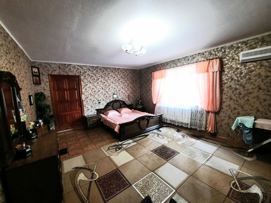 ПРОДАЖ двоповерхового будинку, вул. Волошкова, "єВідновлення"