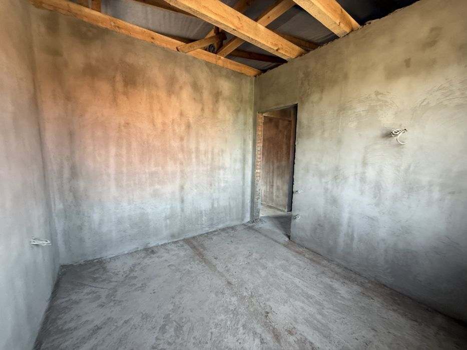 Дом по адресу ул. Магистратская (площадь 70 м²) - Atlanta.ua - фото 4