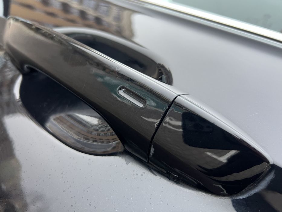 VW Volkswaget Tiguan  SE Allspace Шкіра/підігріви /Carplay /Android Au