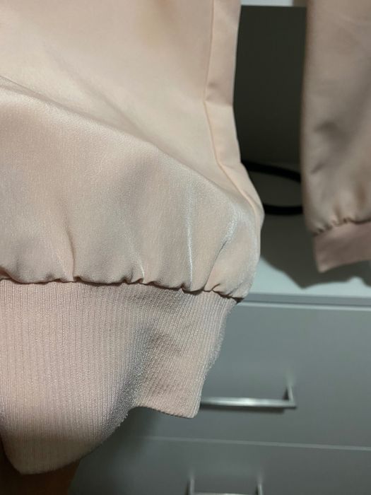 Calça PINKO tam 38