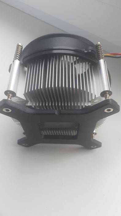 Материнские платы под восстановление