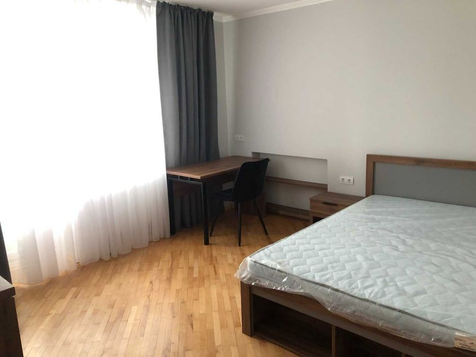 Оренда 1к квартири. Ближній центр.