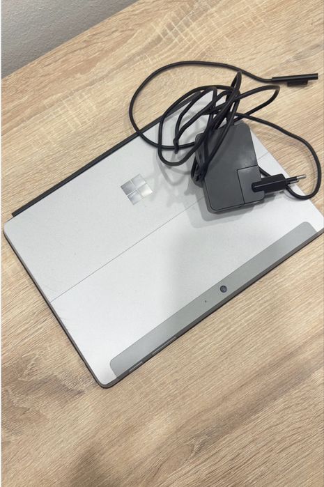 Tablet Microsoft Surface Go2